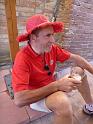 MTBTOSCANA2011  (417)